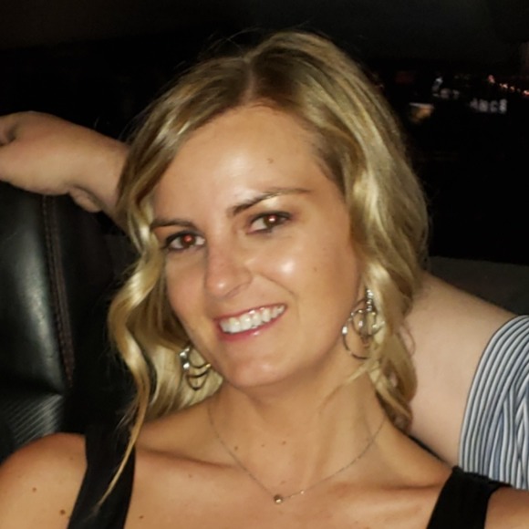 msmorganann